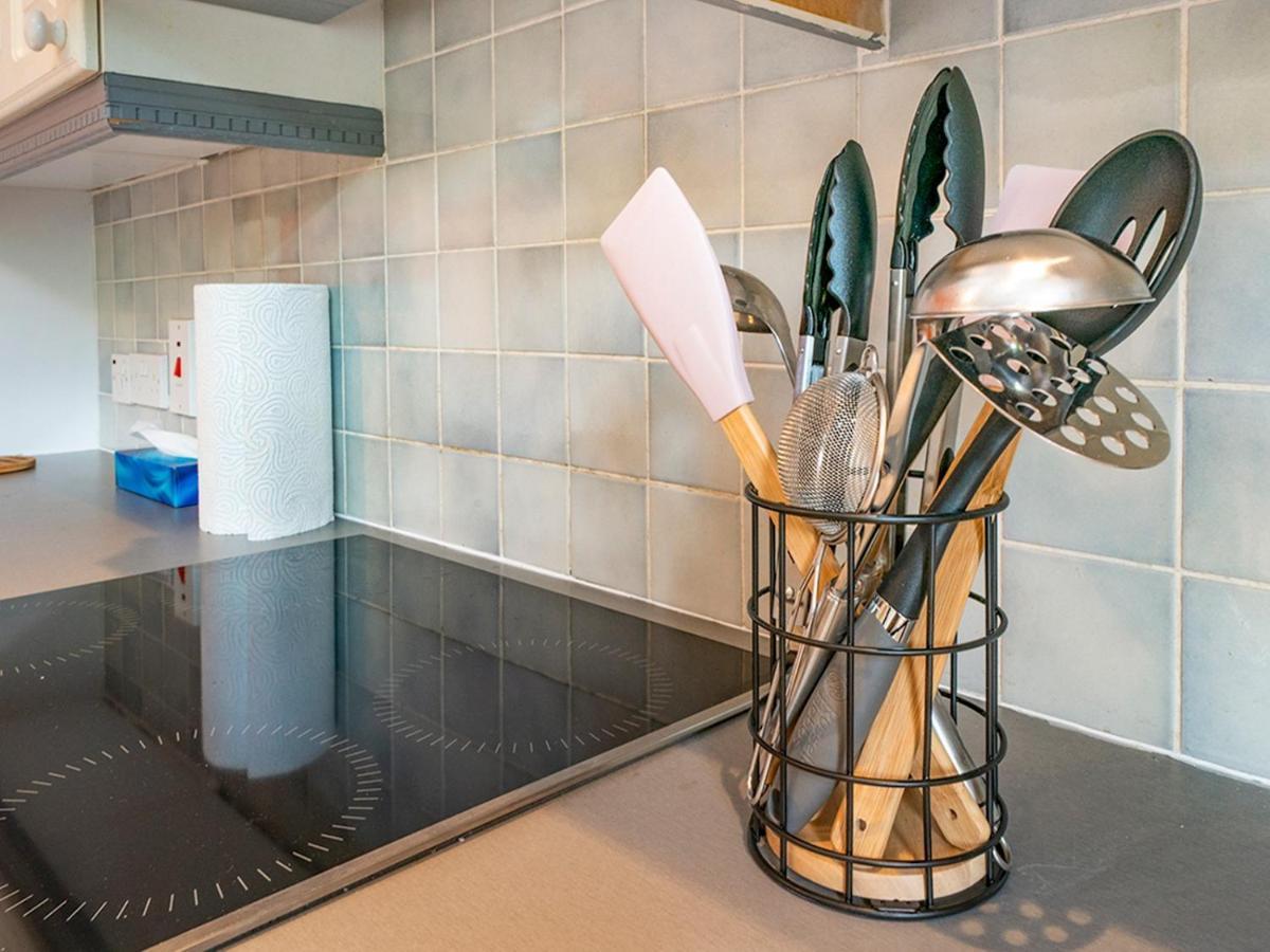 Pass The Keys Stunning 3 Bedroom Apt Leafy South Belfast With Lots Nearby Kültér fotó